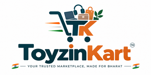ToyzinKart